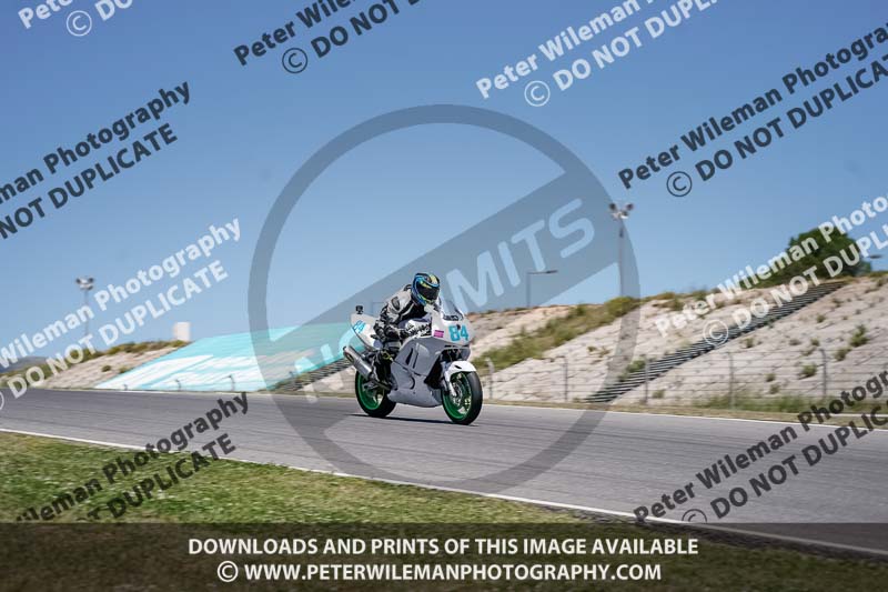 may 2019;motorbikes;no limits;peter wileman photography;portimao;portugal;trackday digital images